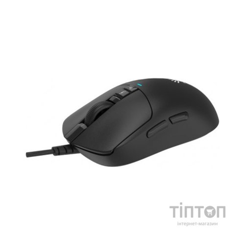 Мишка A4Tech Bloody W72 Ultra USB Black (4711421001281)
