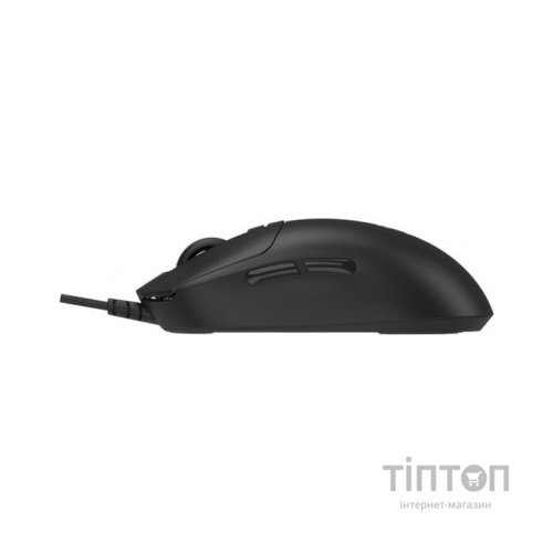 Мишка A4Tech Bloody W72 Ultra USB Black (4711421001281)