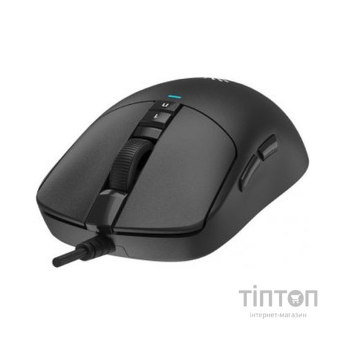 Мишка A4Tech Bloody W72 Ultra USB Black (4711421001281)