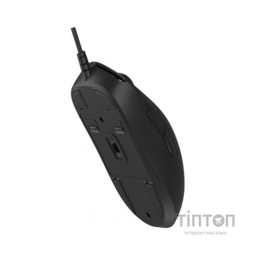 Мишка A4Tech Bloody W72 Ultra USB Black (4711421001281)