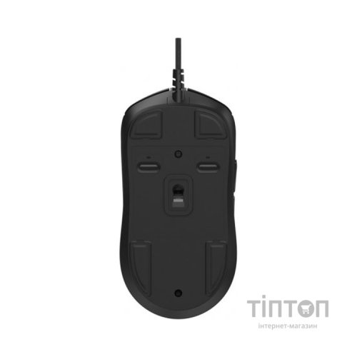 Мишка A4Tech Bloody W72 Ultra USB Black (4711421001281)