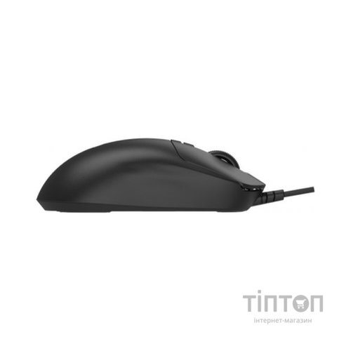 Мишка A4Tech Bloody W72 Ultra USB Black (4711421001281)