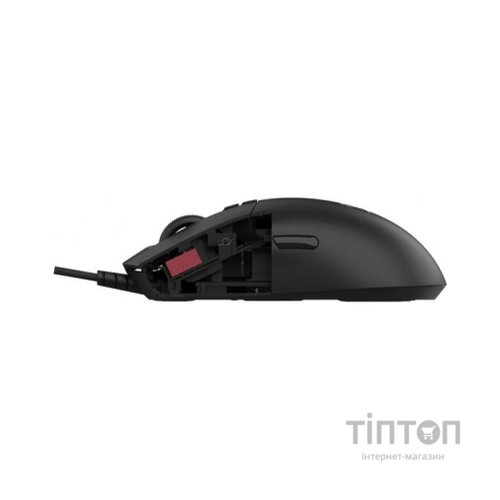 Мишка A4Tech Bloody W72 Ultra USB Black (4711421001281)