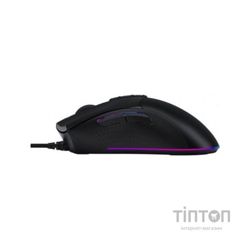 Мишка A4Tech Bloody W90 Pro Stone black
