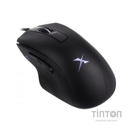 Мишка A4Tech Bloody X5 Max