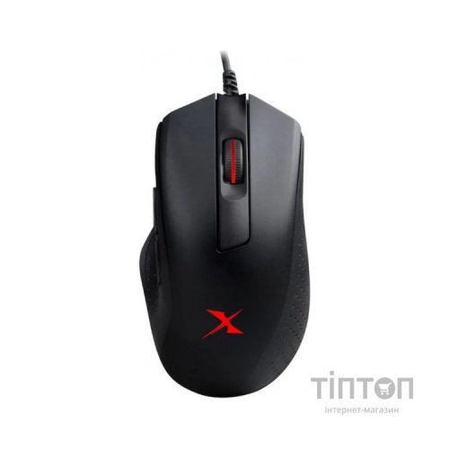 Мишка A4Tech Bloody X5 Pro