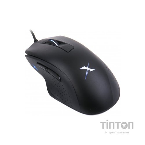 Мишка A4Tech Bloody X5 Pro
