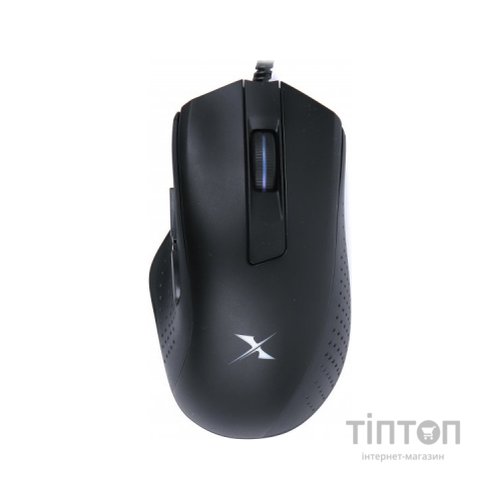 Мишка A4Tech Bloody X5 Pro