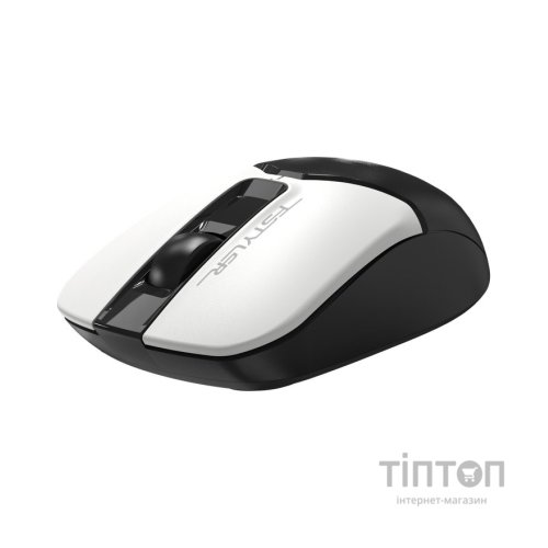 Мишка A4Tech FB12S Wireless/Bluetooth Panda (FB12S Panda)