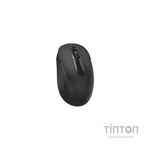 Мишка A4Tech FG15S Wireless Black (4711421003780)