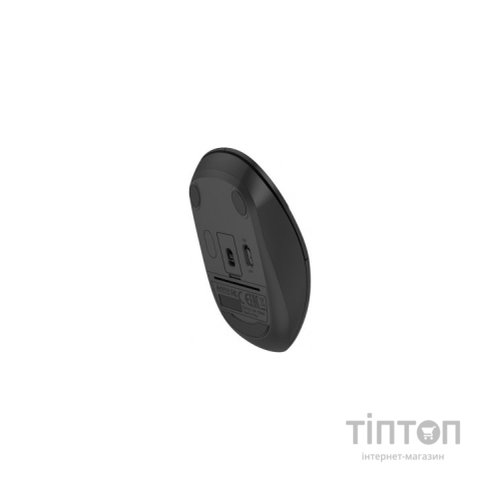 Мишка A4Tech FG15S Wireless Black (4711421003780)