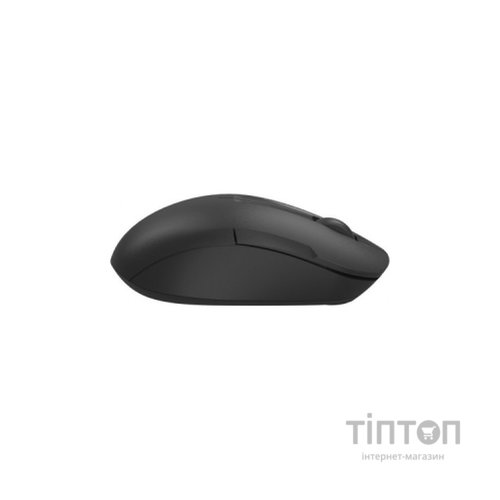Мишка A4Tech FG15S Wireless Black (4711421003780)
