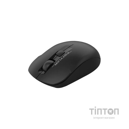 Мишка A4Tech FG16S Wireless Black (4711421003803)