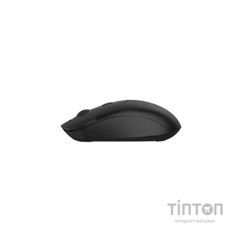 Мишка A4Tech FG16S Wireless Black (4711421003803)