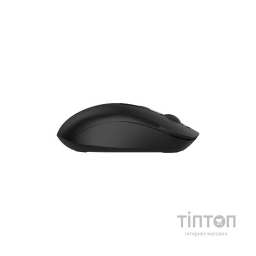Мишка A4Tech FG16S Wireless Black (4711421003803)