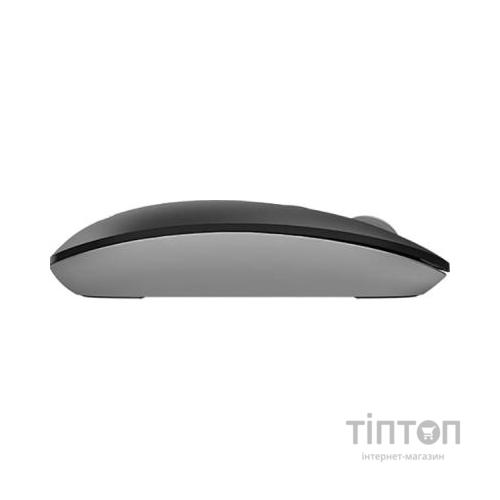 Мишка A4Tech FG20 Grey
