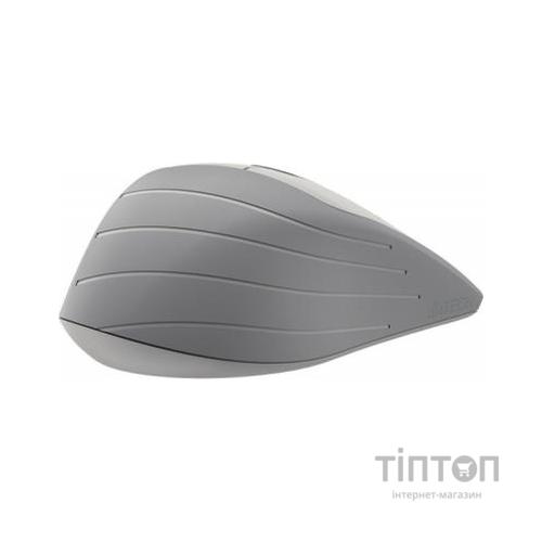 Мишка A4Tech FG30 White