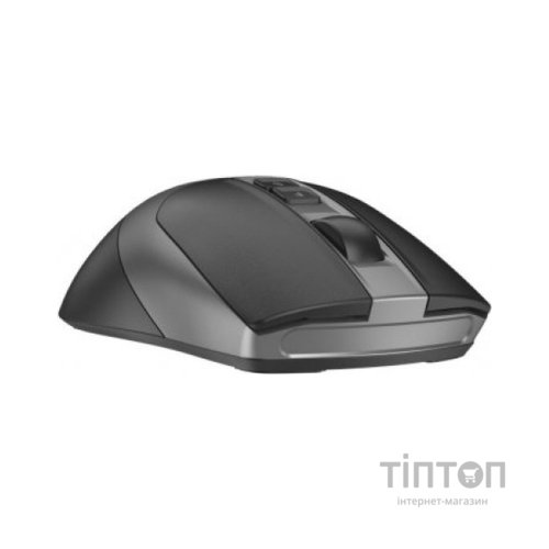 Мишка A4Tech FG50S Plus Wireless Black (4711421002837)