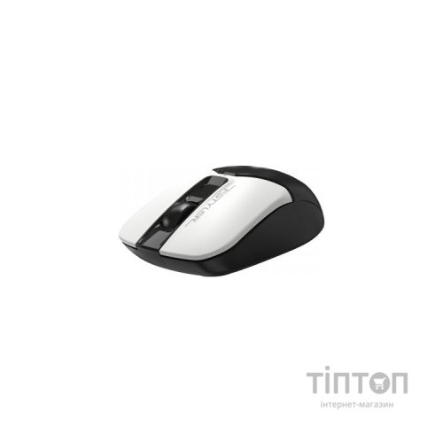 Мишка A4Tech FM12 Panda