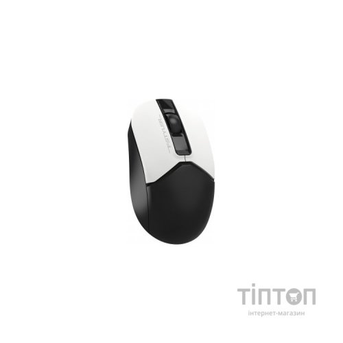Мишка A4Tech FM12 Panda