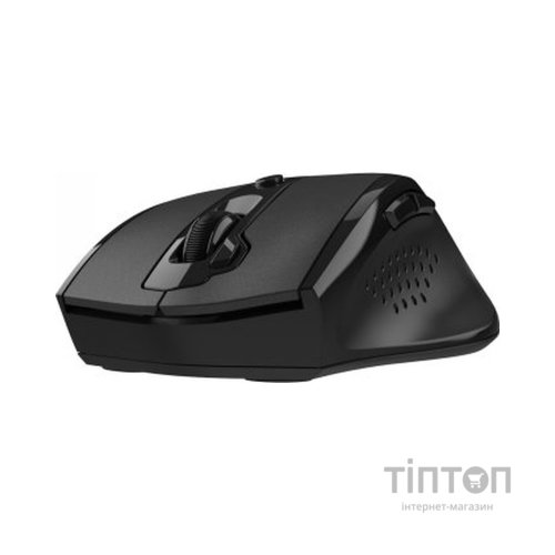 Мишка A4Tech G7-810 Air2 Wireless Black (4711421998741)