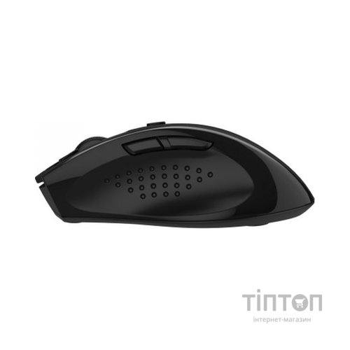 Мишка A4Tech G7-810 Air2 Wireless Black (4711421998741)