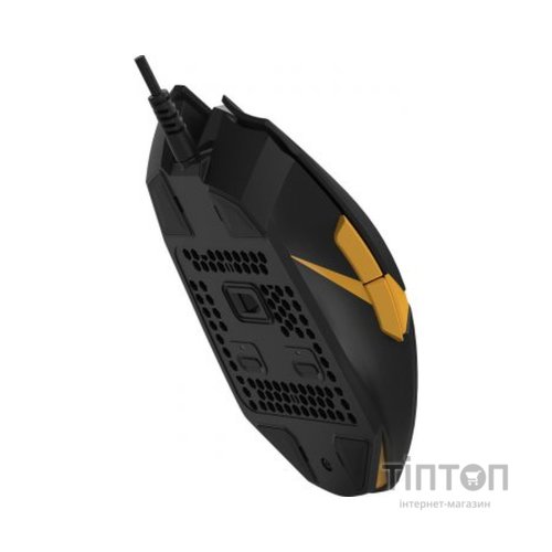Мишка A4Tech W63 Max USB Renegade Midnight (4711422003710)