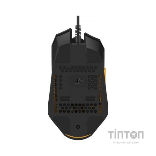 Мишка A4Tech W63 Max USB Renegade Midnight (4711422003710)
