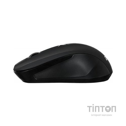 Мишка Acer OMR010 Wireless Black (ZL.MCEEE.005)