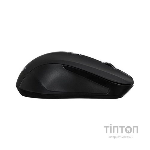 Мишка Acer OMR010 Wireless Black (ZL.MCEEE.028)