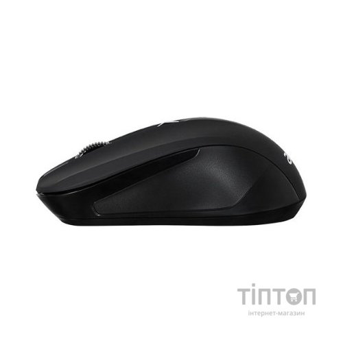 Мишка Acer OMR010 Wireless Black (ZL.MCEEE.028)