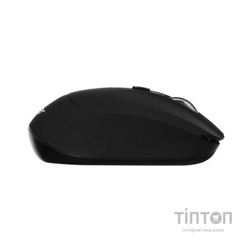 Мишка Acer OMR040 Wireless Black (ZL.MCEEE.02C)