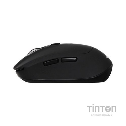Мишка Acer OMR040 Wireless Black (ZL.MCEEE.02C)