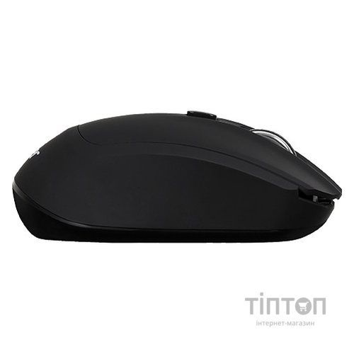 Мишка Acer OMR050 Wireless Black (ZL.MCEEE.00B)