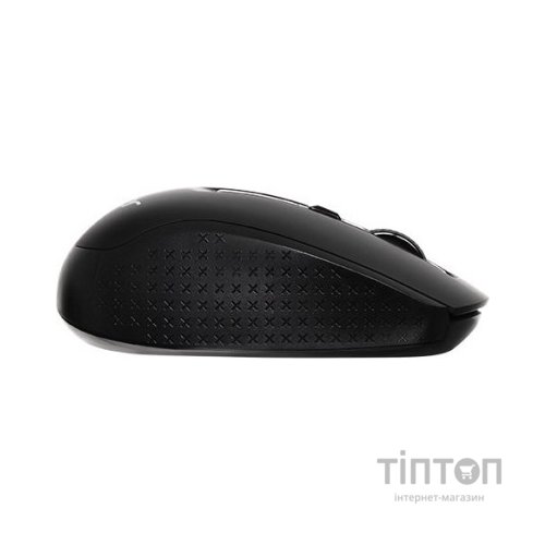 Мишка Acer OMR060 Wireless Black (ZL.MCEEE.02E)