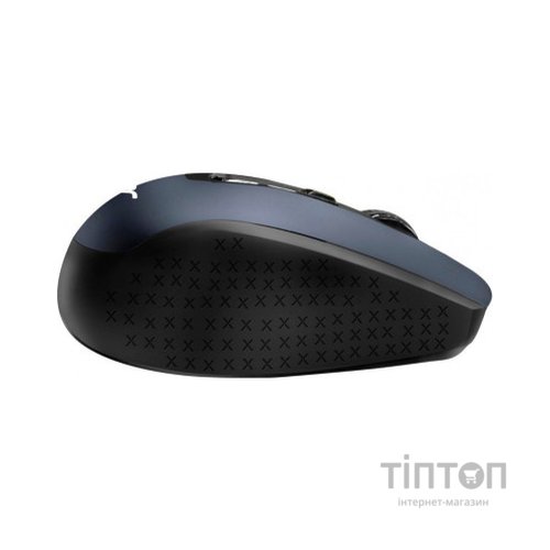 Мишка Acer OMR070 Wireless/Bluetooth Black (ZL.MCEEE.02F)