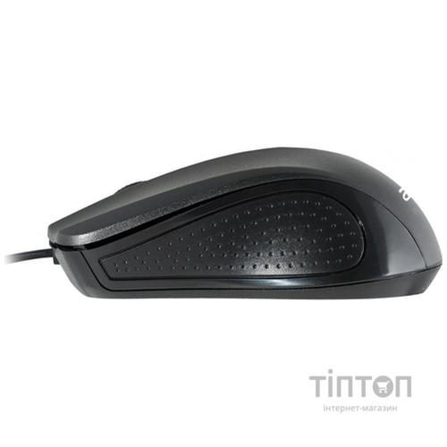 Мишка Acer OMW010 USB Black (ZL.MCEEE.001)