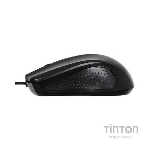 Мишка Acer OMW010 USB Black (ZL.MCEEE.026)