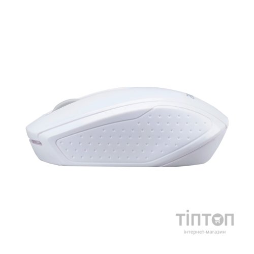 Мишка Acer Optical Wireless White (GP.MCE11.00Y)