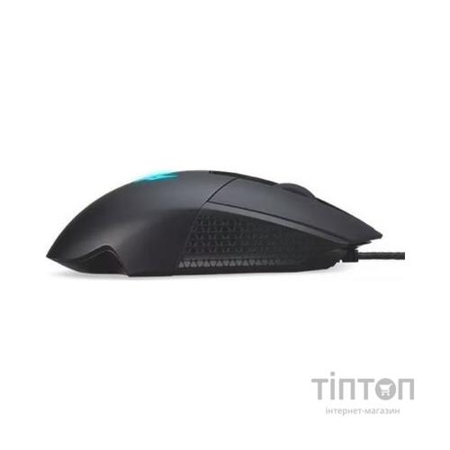 Мишка Acer Predator Cestus 315 USB Black (GP.MCE11.014)