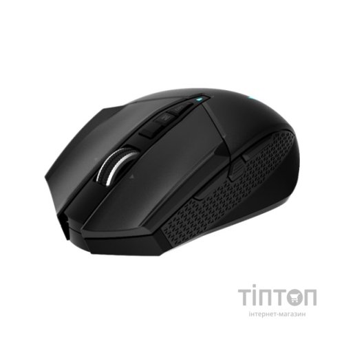 Мишка Acer Predator Cestus 335 USB Black (GP.MCE11.01Q)