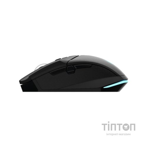Мишка Acer Predator Cestus 335 USB Black (GP.MCE11.01Q)