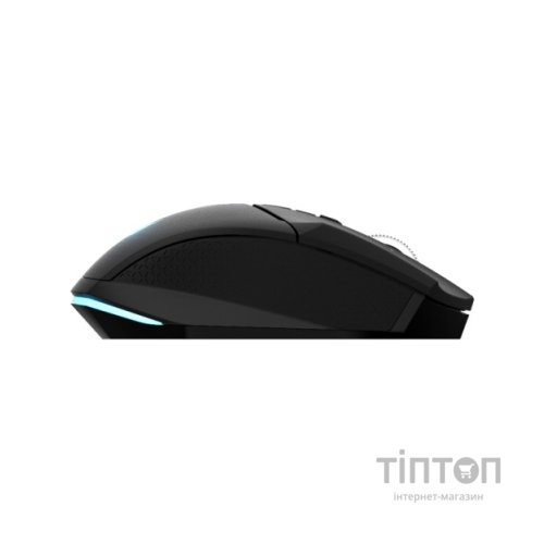 Мишка Acer Predator Cestus 335 USB Black (GP.MCE11.01Q)