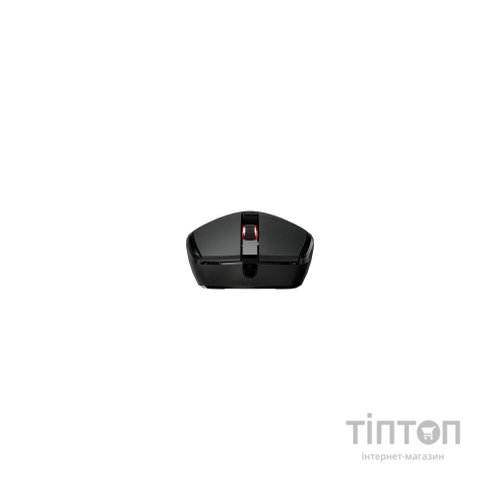 Мишка AOC MS130B USB Black (MS130B/LA)