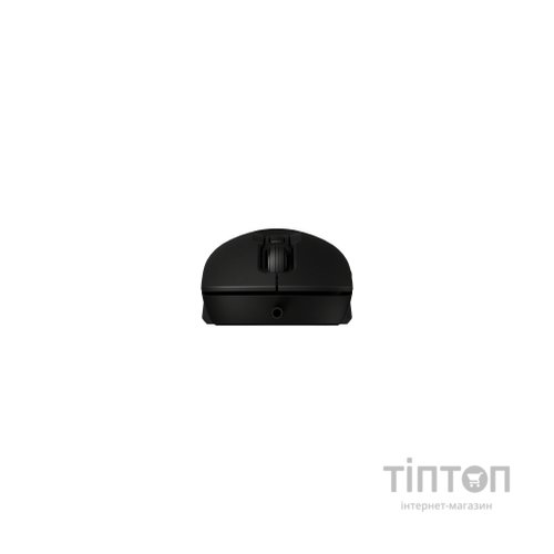 Мишка AOC MS170B USB Black (MS170B/LA)