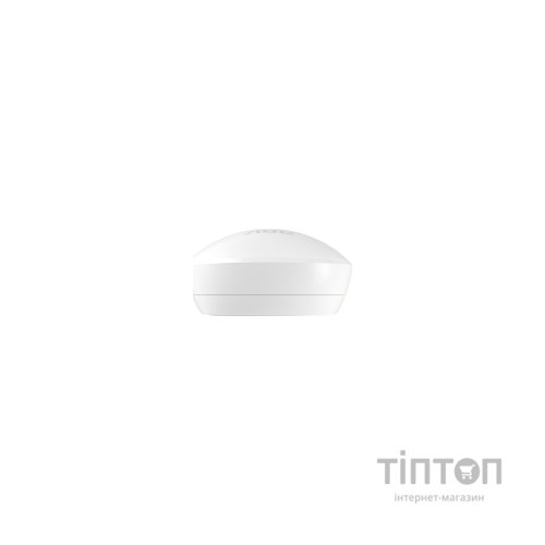 Мишка AOC MS200W Wireless White (MS200W/LA)