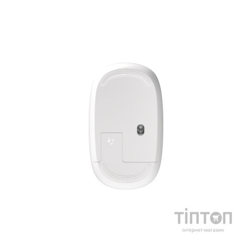 Мишка AOC MS200W Wireless White (MS200W/LA)