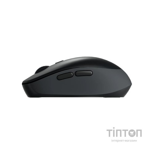 Мишка AOC MS220B Wireless Black (MS220B/LA)