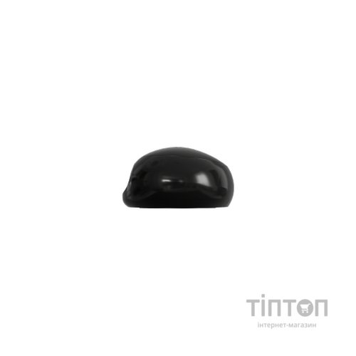 Мишка AOC MS400B Wireless Black (MS400B/LA)