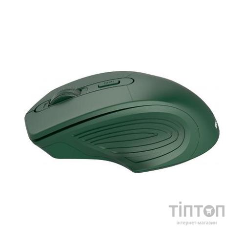 Мишка Canyon MW-15 Wireless Special Military (CNE-CMSW15SM)